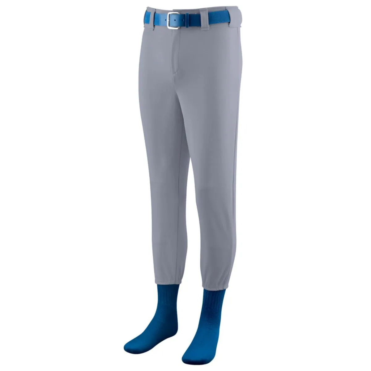 Augusta Youth Baseball/Softball Pant