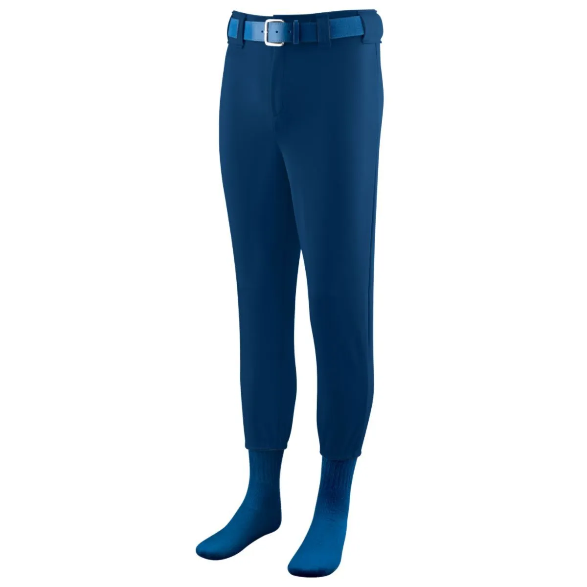 Augusta Youth Baseball/Softball Pant