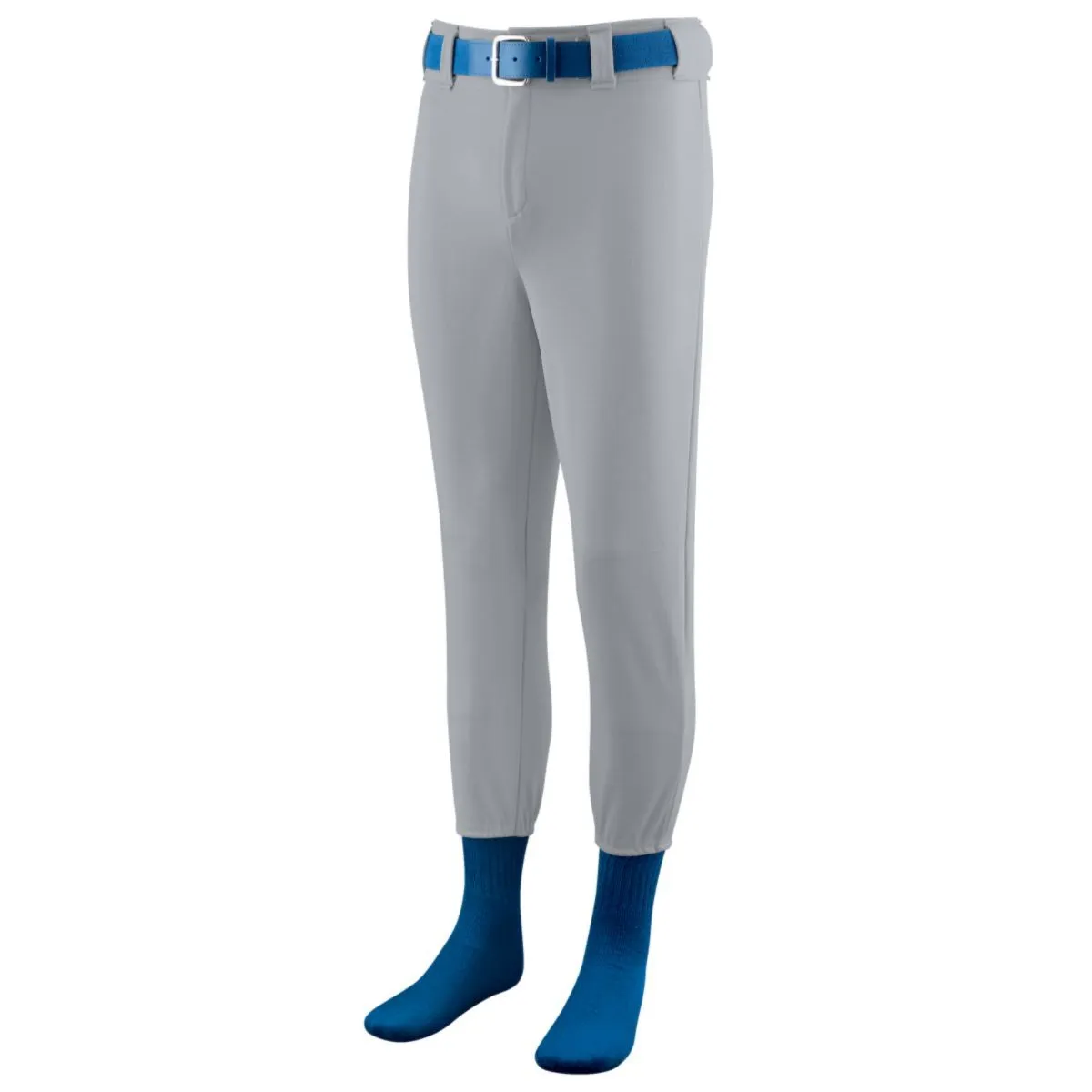 Augusta Youth Baseball/Softball Pant