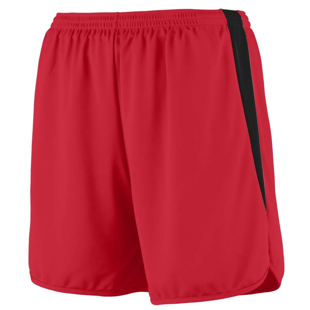 Augusta Youth Rapidpace Track Shorts