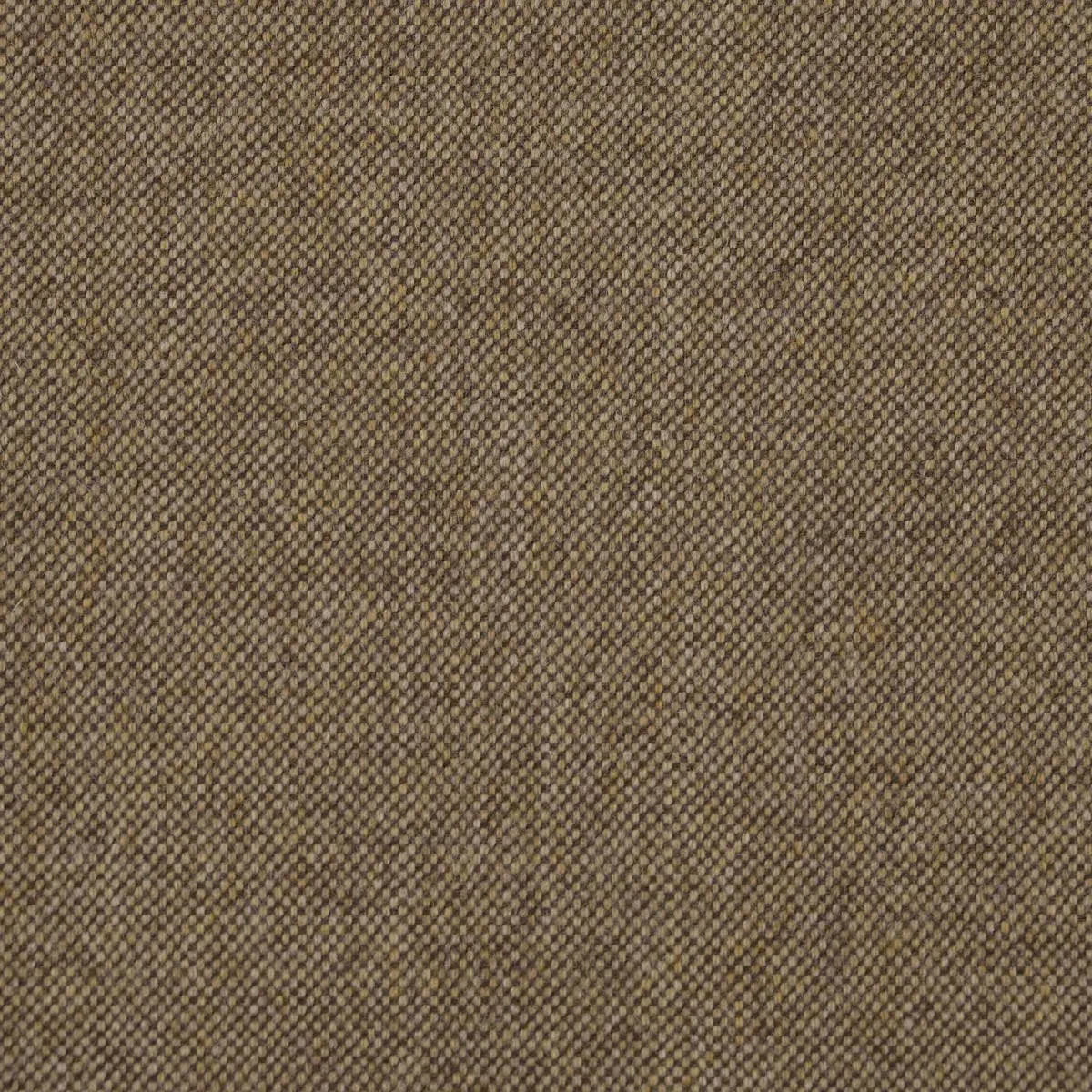 Beige Suiting Tweed Fabric 96509