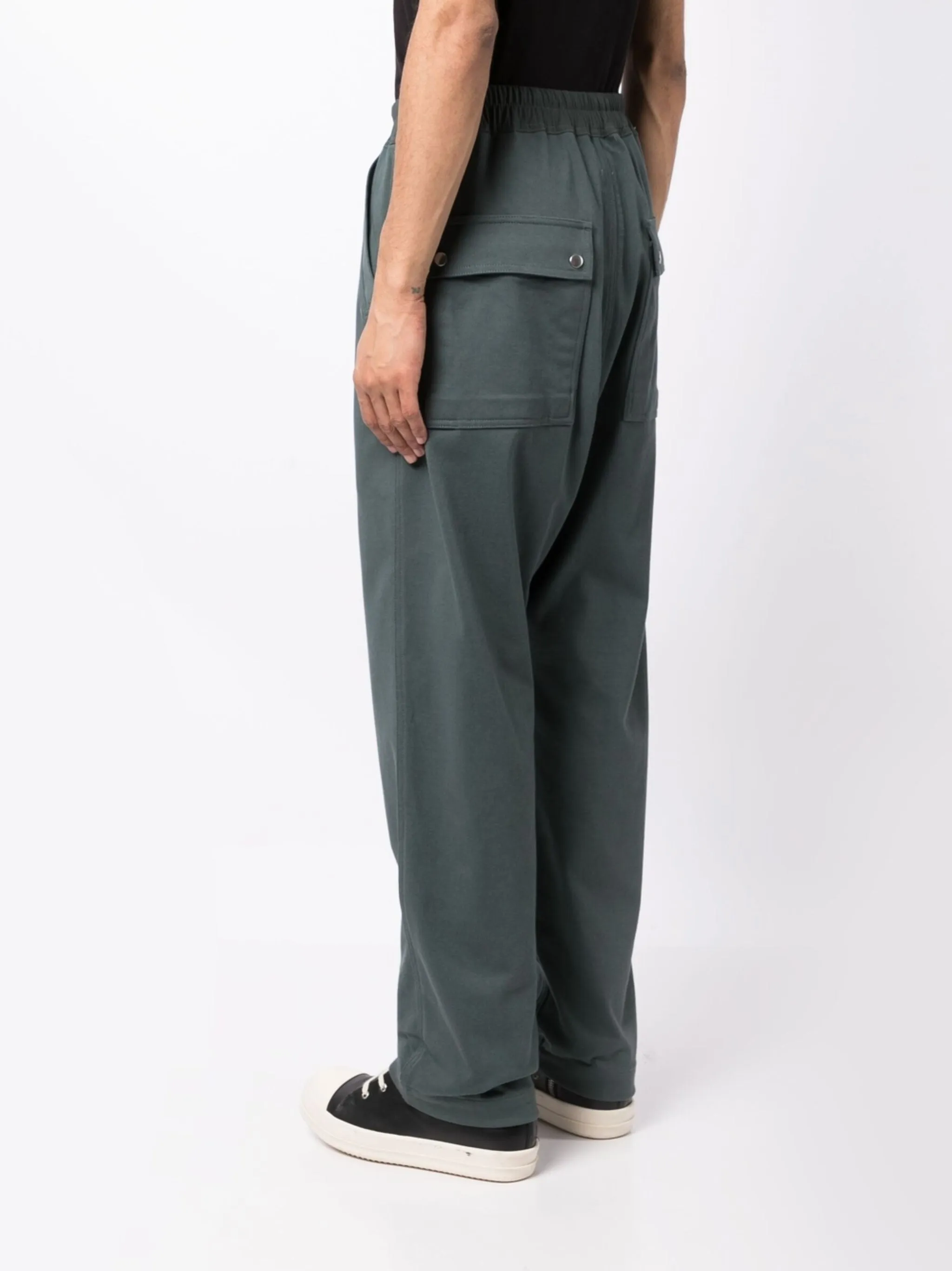 BELA KNIT KNIT PANTS