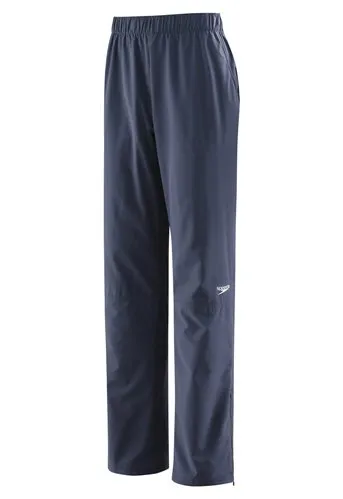 CFB_2018_Tech Warmup Pants Female