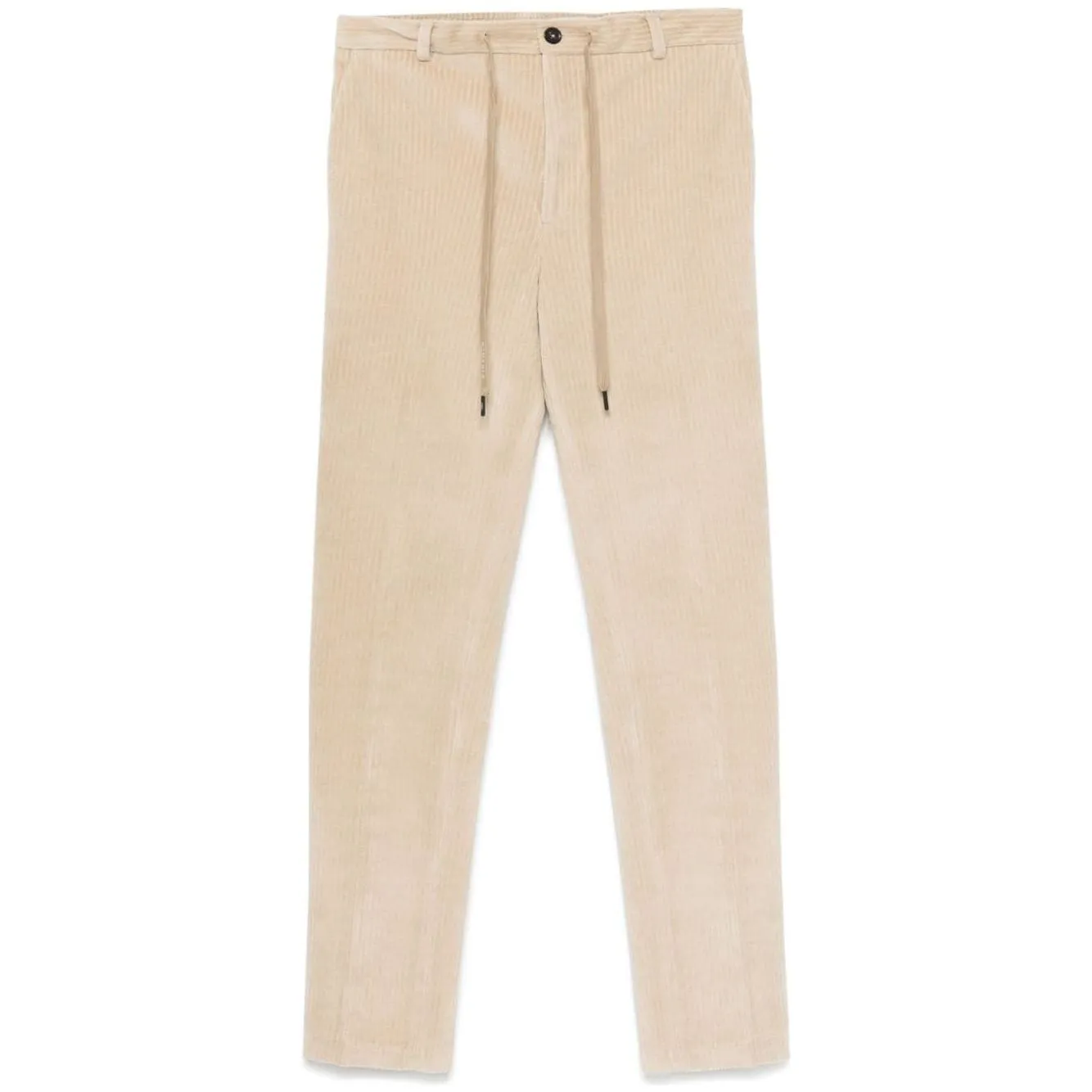 Circolo 1901 Trousers Powder