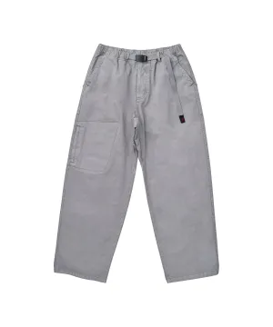 Gramicci Winter Twill Ground Up Pant