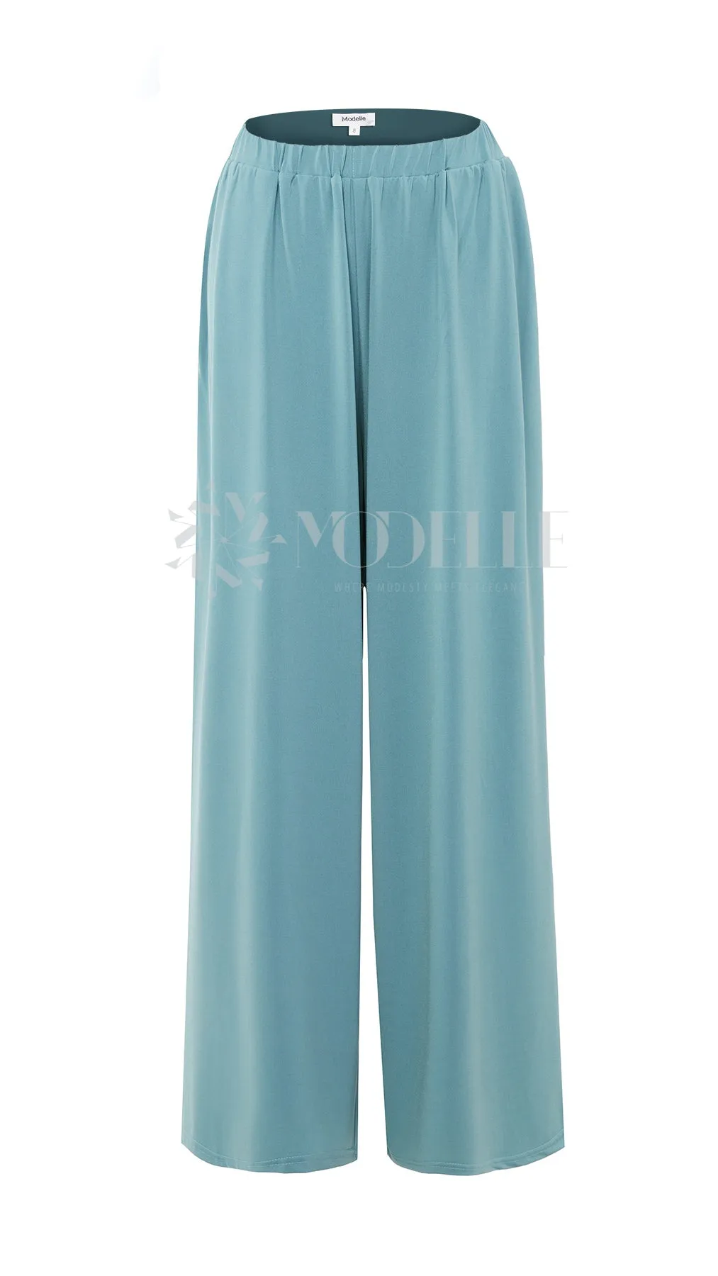 Jayla Wide Leg Pants