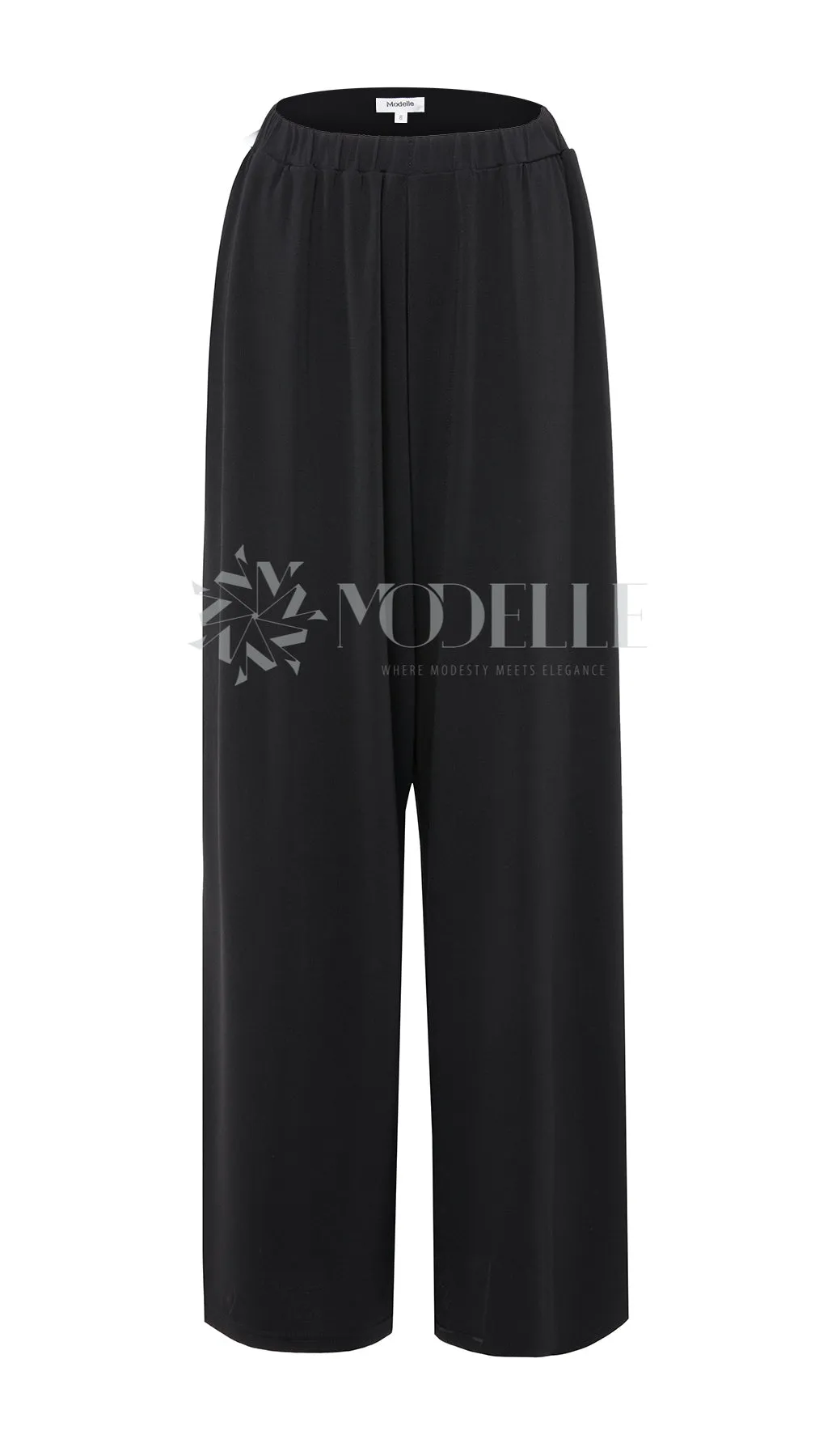 Jayla Wide Leg Pants