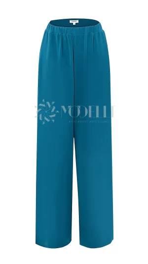 Jayla Wide Leg Pants