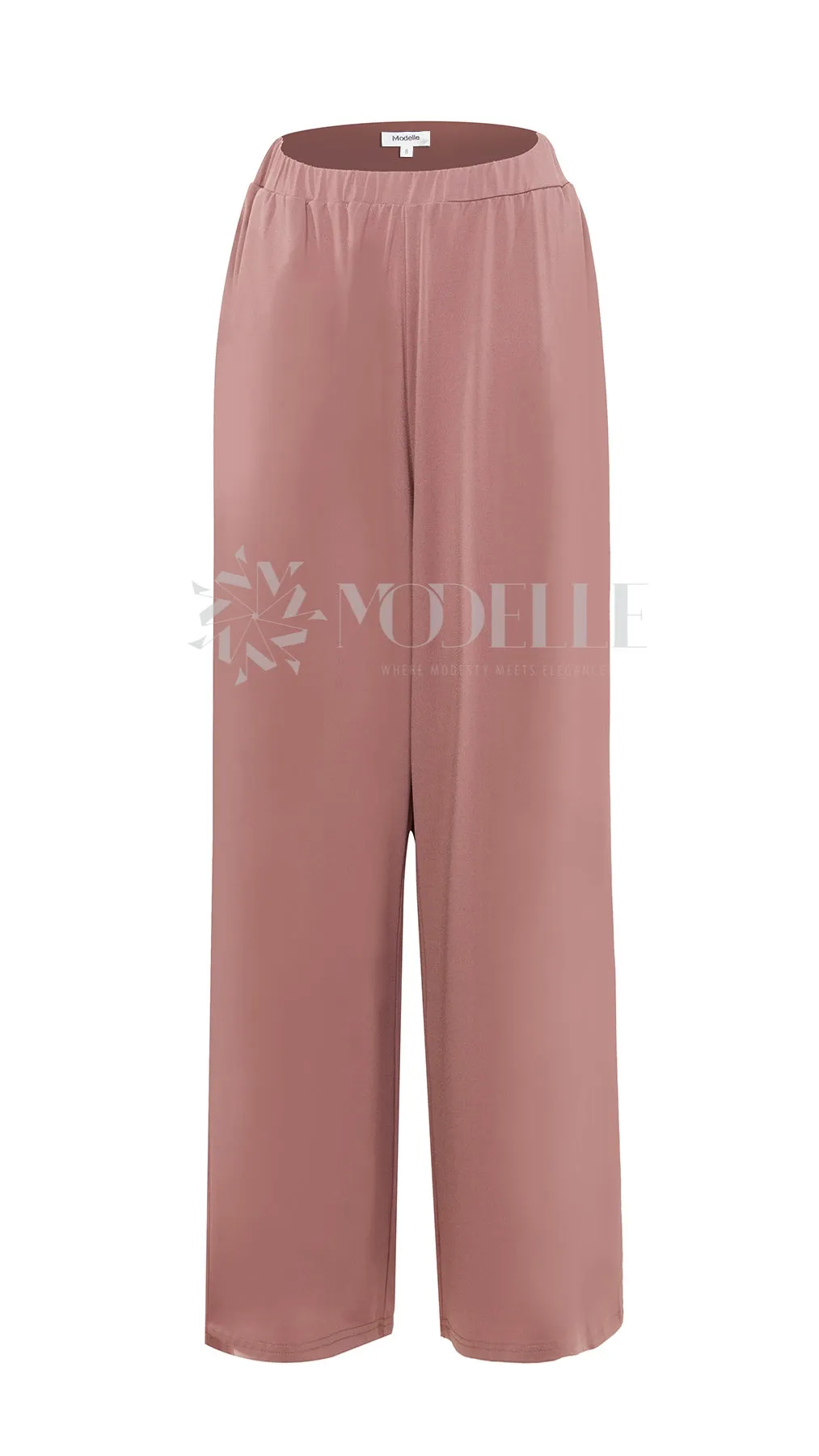 Jayla Wide Leg Pants