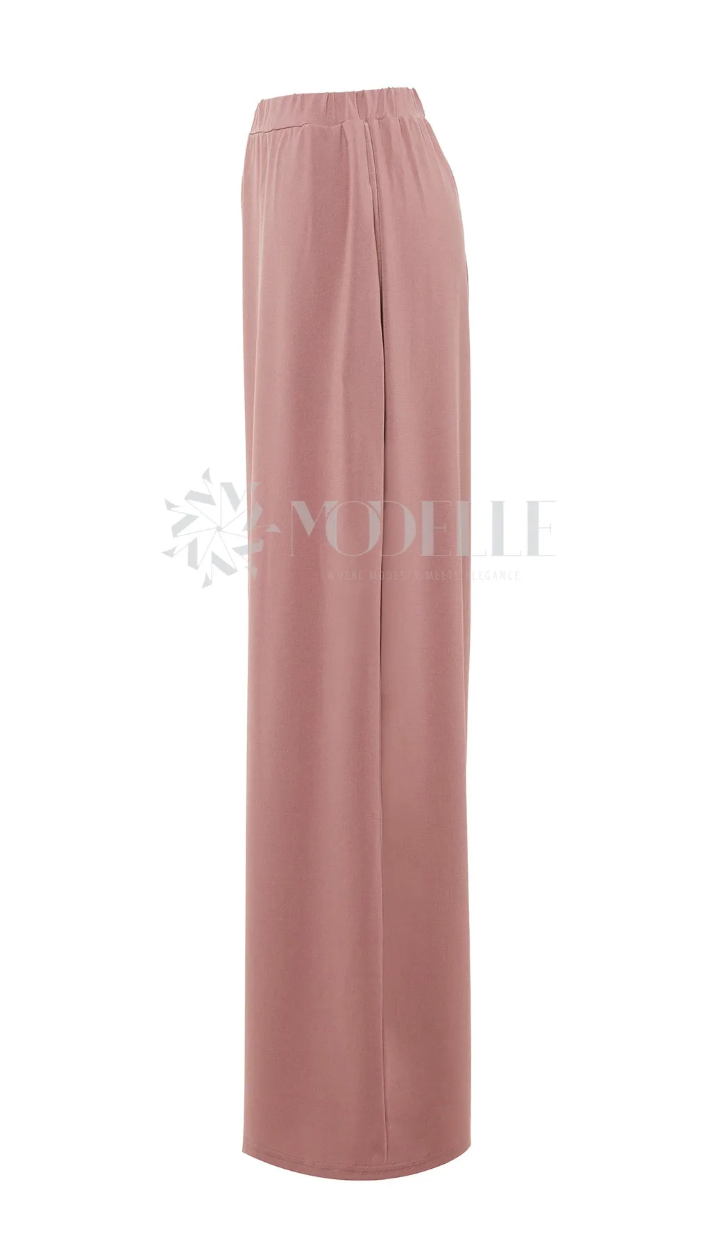 Jayla Wide Leg Pants