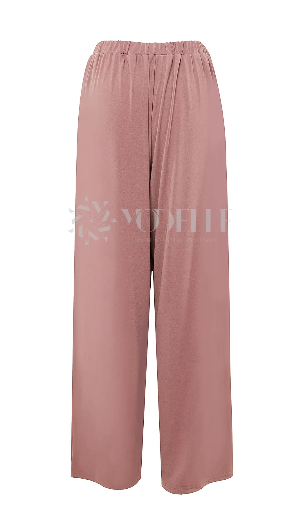 Jayla Wide Leg Pants