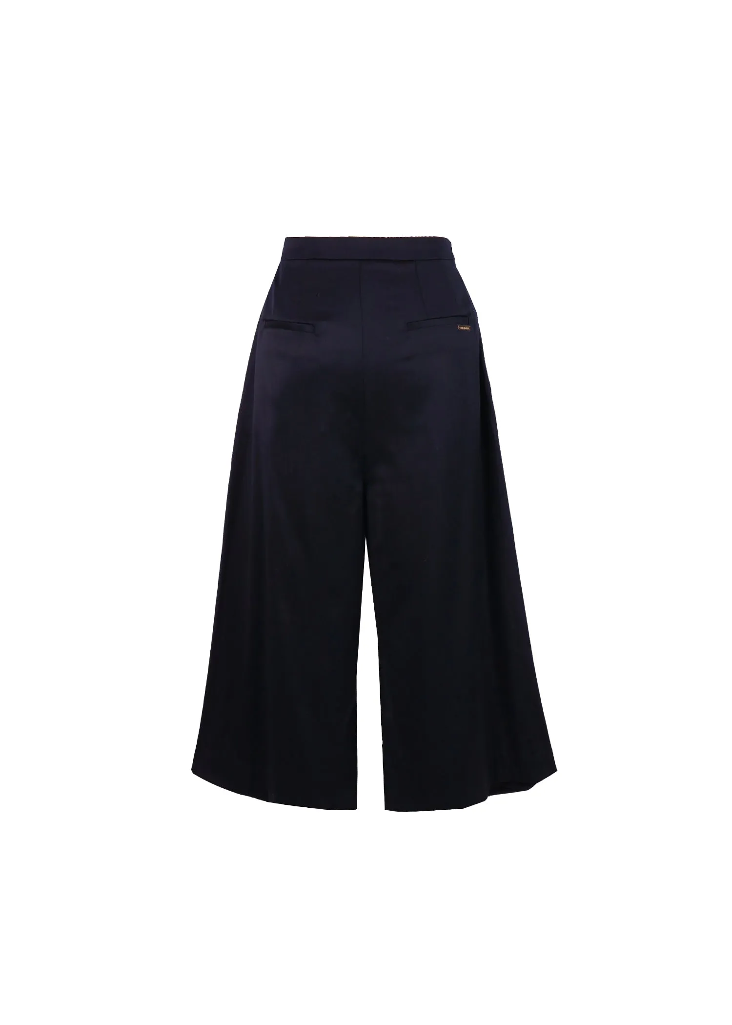 Kizzy Culotte