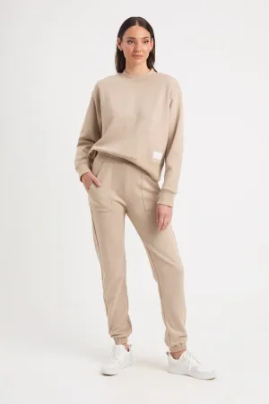 Lana Track Pant