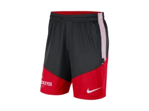 Men's Dri-Fit Knit Shorts