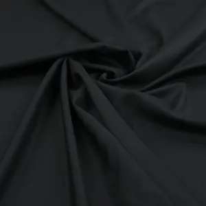 Midnight Suiting Fabric 99936