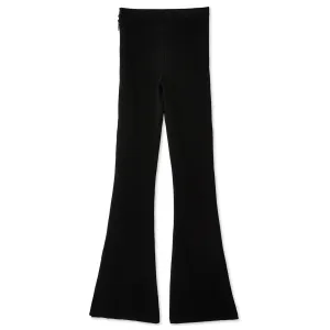 Reedition Rib Knit Pants