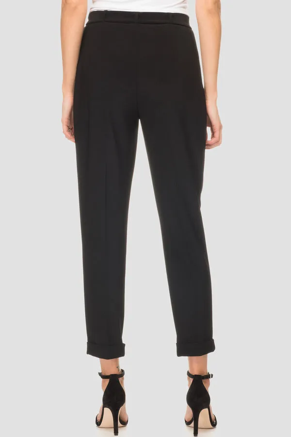 RELAXED PANT