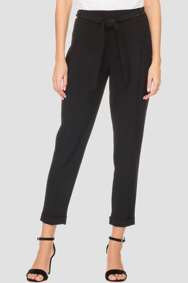 RELAXED PANT