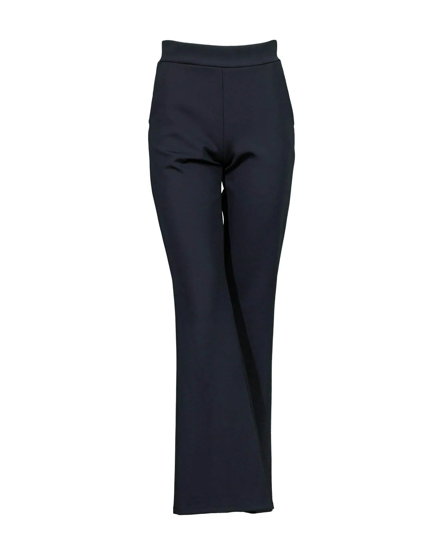 Shan Sofia 3D Flare Pant