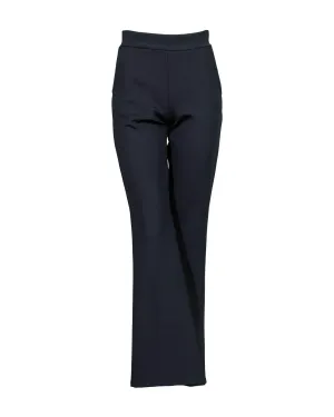 Shan Sofia 3D Flare Pant