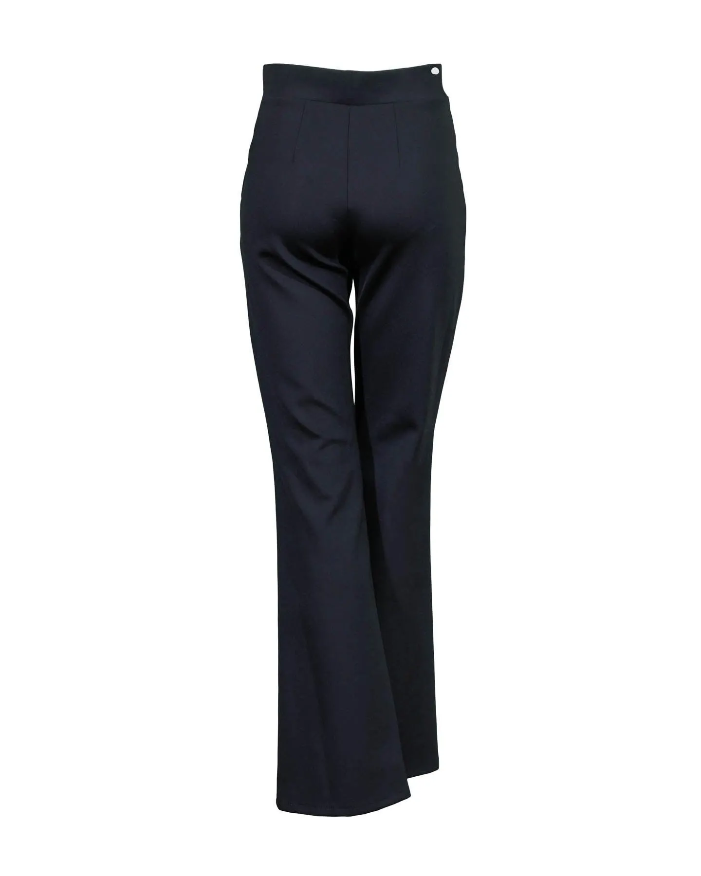 Shan Sofia 3D Flare Pant