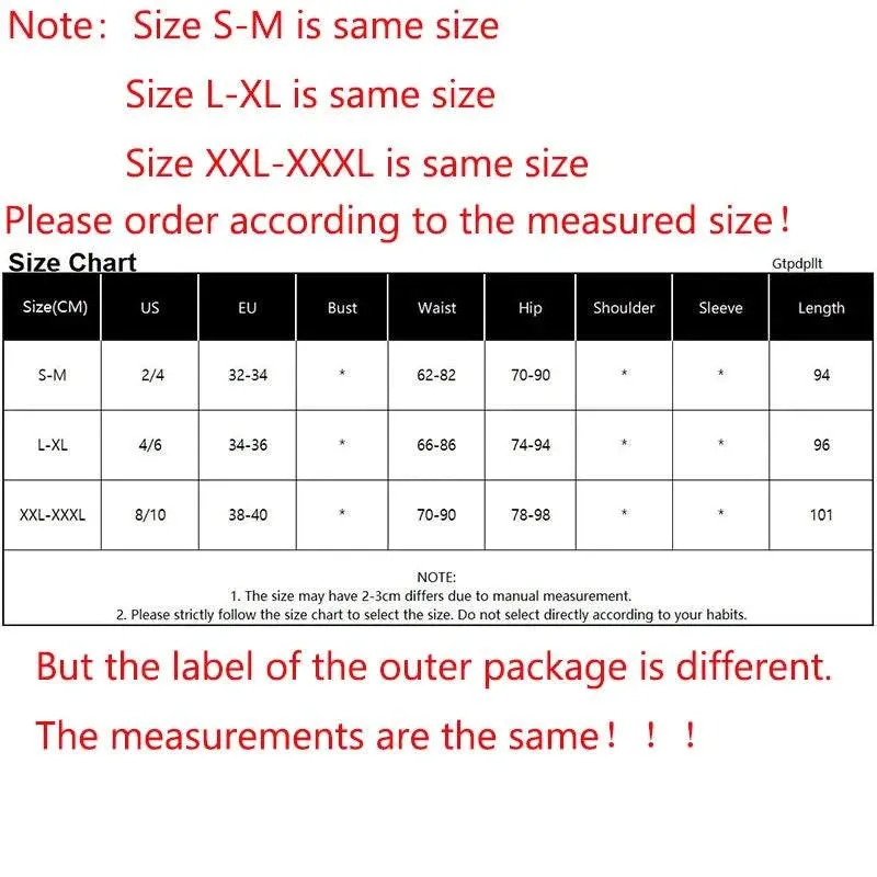 Slim Leggings Women Lined Print Jeans Sportwear