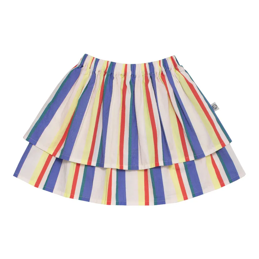 Vivi Skirt