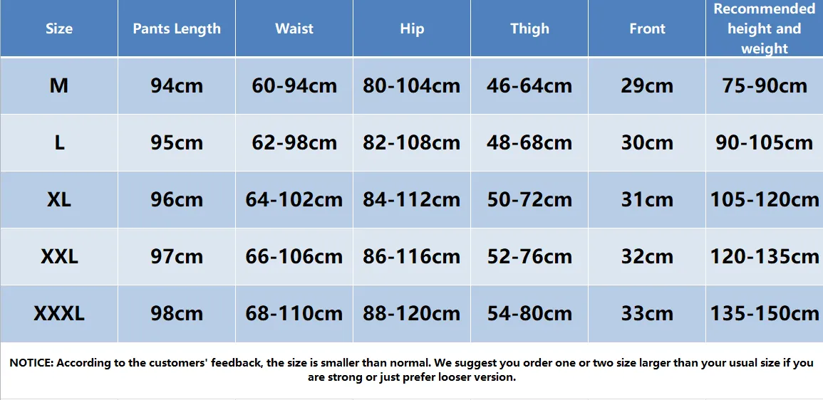 Women's Fleece Lined Leggings Winter Thick Warm Tights High Waist Trousers