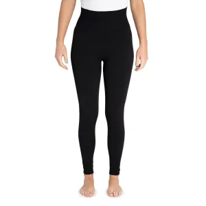 Women's Terry Lined Legging